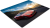 H12.png