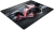 H13.png