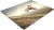 H14.png