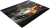 H16.png