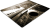 H17.png