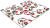 H18.png