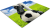 H19.png