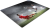 H20.png