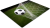 H22.png