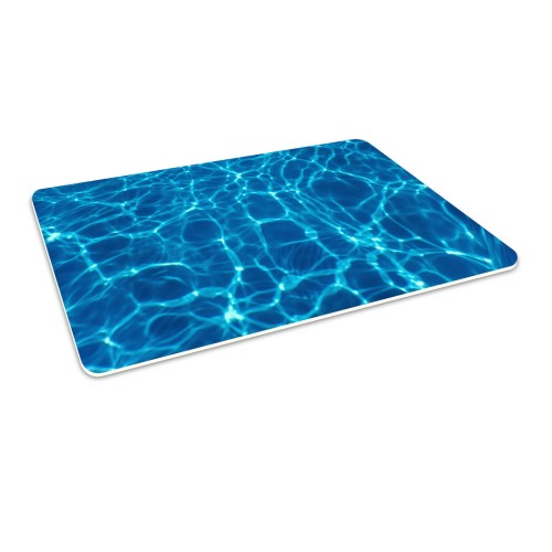 mata_v2_090.jpg