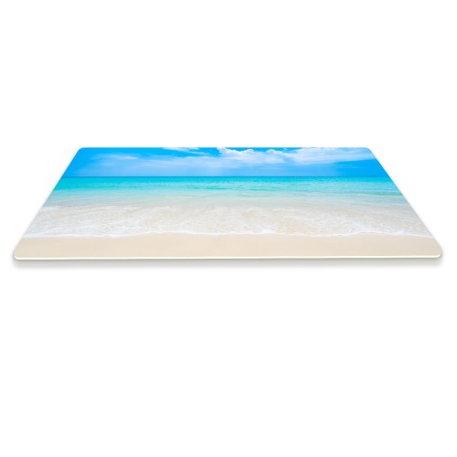 mata_v1_092.jpg