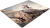 H23.png