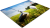 H24.png