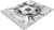 H25.png