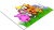 I1.png