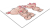 I3.png