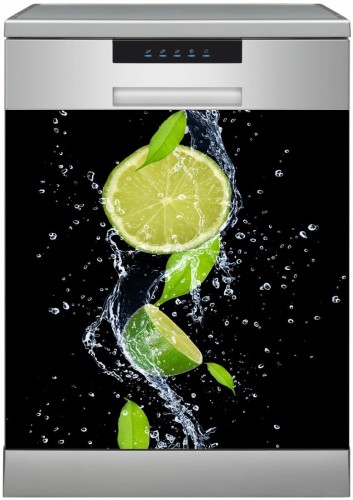 zm135 Limonka Woda.jpg