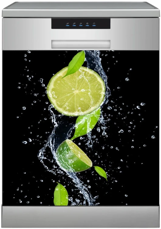 zm135 Limonka Woda.jpg
