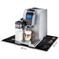 Mata pod ekspres PODKŁADKA POD EKSPRES DO KAWY kawa coffe