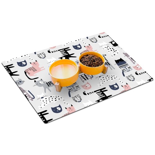 mpk-013.jpg