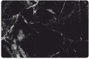 Mata podkładka DLA ZWIERZĄT pod miskę klatkę antypoślizgowa wodoodporna 