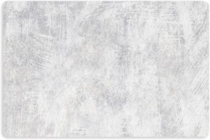 STYLOWA MATA pod miskę klatkę dla zwierzaka antypoślizgowa wodoodporna