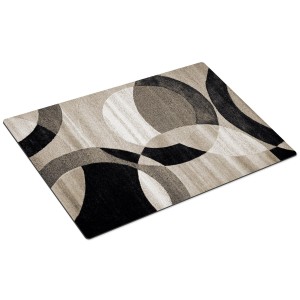 PODKŁADKA POD EKSPRES DO KAWY koła piękne kolory