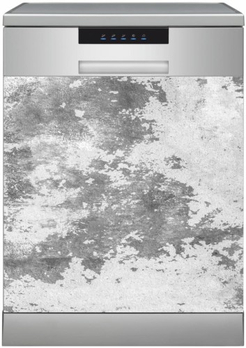 zm579 Abstrakcja Beton .jpg