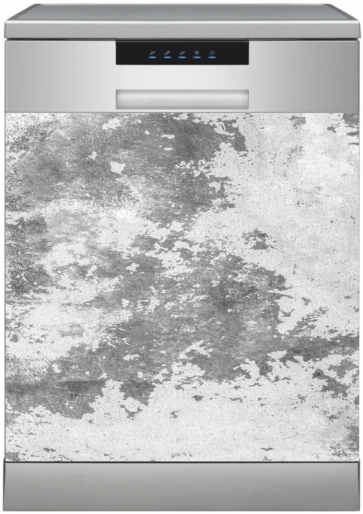 zm579 Abstrakcja Beton .jpg