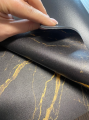 PODKŁADKA POD EKSPRES DO KAWY nowoczesny marmur marble