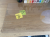 2 .png