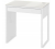 ikea 73 min .png