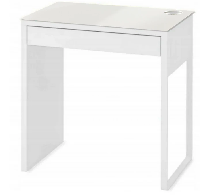 ikea 73 min .png