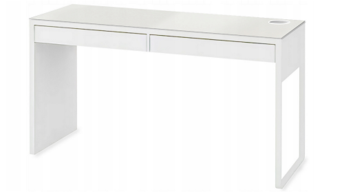ikea 142 cm min1 .png