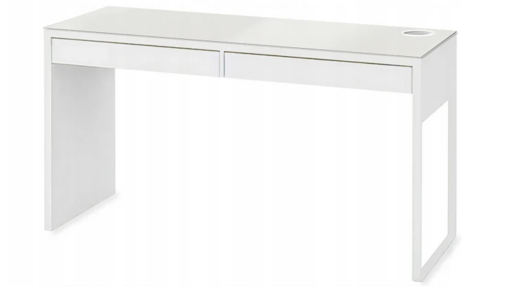 ikea 142 cm min1 .png