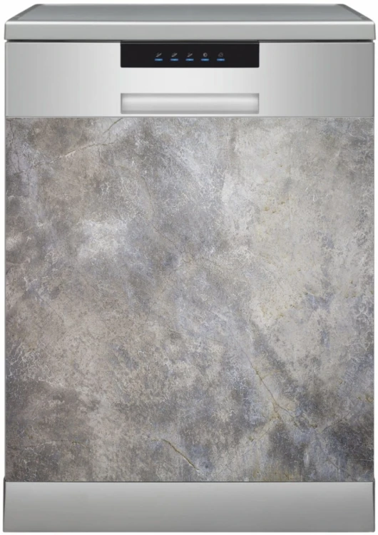 zm590 Beton Szary .jpg