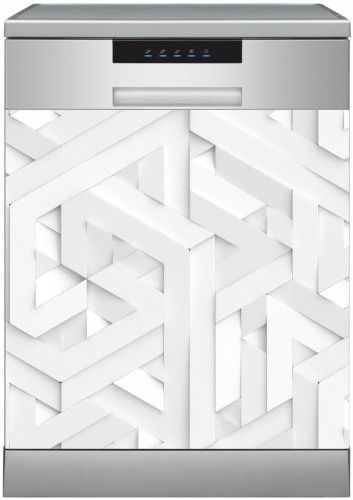zm599 Geometria Abstrakcja .jpg