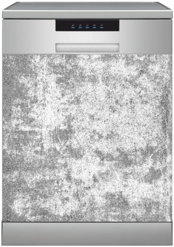 zm600 Beton Tekstura.jpg