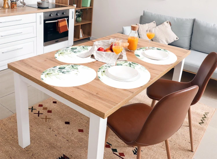 59-3.jpg