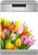 zm601 Tulipany Kolorowe .jpg