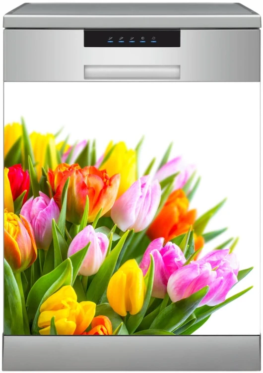 zm601 Tulipany Kolorowe .jpg