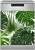 zm603 Liście Monstera.jpg