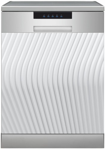 zm608 Fale Wzór Abstrakcja .jpg