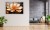 2403 w2.jpg