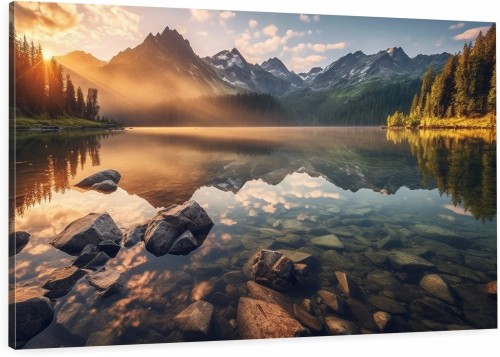 2522 min 1.jpg