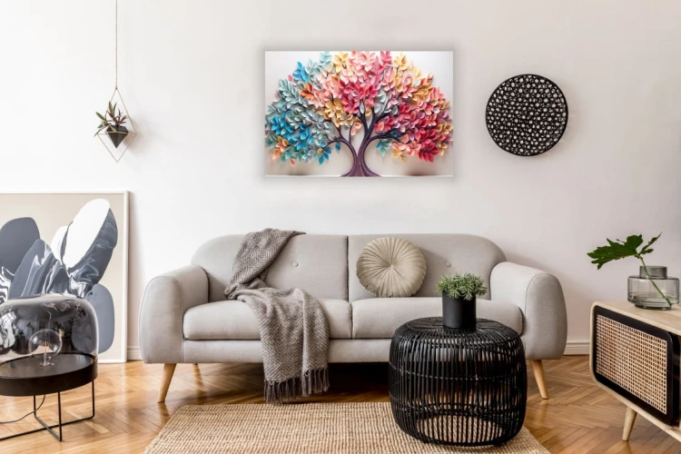 2525 w1.jpg