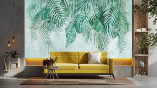 WST-153 w4.jpg