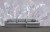 WST-154 w1.jpg