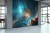 WST-166 w3.jpg