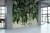 WST-180 w3.jpg