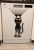 zmywarka przykład.jpg