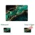 mp177-4.jpg