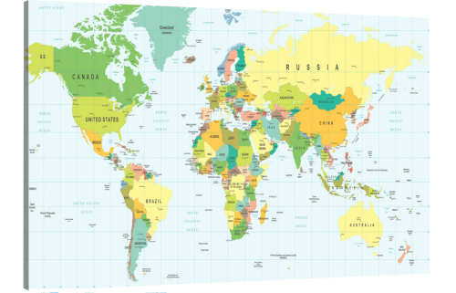 Mapa świata M2.png
