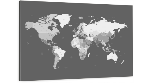 Mapa świata M5.png